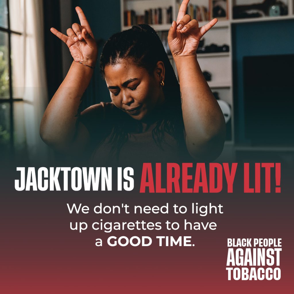 how much is box of cigarettes Marlboro BOX 100 how much is box of cigarettes Marlboro BOX 100